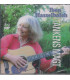Iben Hasselbalch - Tankens magt - CD - NY