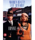 Bonnie and Clyde - DVD - BRUGT