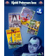 Kjeld Petersen Box (4 film) - 4 DVD - BRUGT