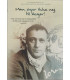 Man siger ikke nej til Asger! - DVD - BRUGT