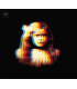 Dizzy Mizz Lizzy – Forward In Reverse - CD - BRUGT