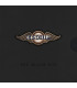 Gasolin' – The Black Box - 9 CD - BRUGT