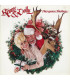 Kenny & Dolly – Once Upon A Christmas - CD - BRUGT