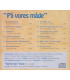 Kun for sjov - Brande - På vores måde - CD - BRUGT