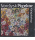 Nordjysk Pigekor - Kalejdoskop - CD - NY