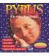Pyrus alle tiders Familiespil - BEMÆRK - CD-ROM - BRIGT