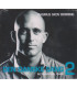 Rasmus Skov Borring - Den danske sang 2 : instrumental piano - CD - NY