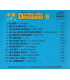 Sveriges Bästa Dansband 6/97 - CD - BRUGT