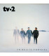 TV-2 - En Dejlig Torsdag - CD - BRUGT