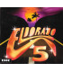 Eldorado 5 - 3 CD - BRUGT