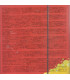 200 Partyhits - 8 CD - BRUGT - BEMÆRK MANGLER CD 9
