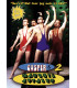 Casper & Mandril Aftalen 2: Kig igen - DVD - NY