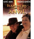 Hammers Over The Anvil - DVD - BRUGT