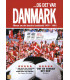 og det var Danmark - DVD - NY