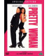 Pretty Woman - DVD - BRUGT
