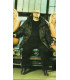 L:Ron:Harald – Pornogangster - CD - BRUGT