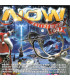 Now Christmas 2003 - 2 CD - BRUGT
