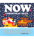 Now Christmas 2010 - 2 CD - BRUGT