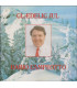Dario Campeotto - Glædelig jul - CD - BRUGT