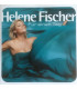 Helene Fischer – Für Einen Tag - CD - BRUGT