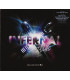 Infernal – Electric Cabaret - CD - DVD - BRUGT