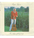 Eugen Tajmer – Nu Er Dagen Fuld Af Sang - CD - BRUGT