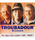TroubadourBanden – Ta' med mig hjem i nat - skat! - CD - BRUGT