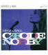 Cæcilie Norby – I Had A Ball - Greatest & More - CD - BRUGT
