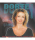 Dorte Studsgaard - Din Sang - CD - BRUGT
