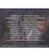 Dorte Studsgaard - Din Sang - CD - BRUGT