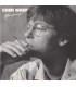 Erik Grip – Himmelstrejfer - CD - BRUGT