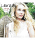 Laura Mo – Alkymi - CD - BRUGT
