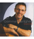 Svend Erik - Gammel kærlighed - CD - BRUGT