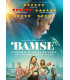 Bamse (Anders W. Berthelsen) - DVD - BRUGT