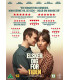 Elsker dig for tiden - DVD - BRUGT
