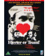 Hjerter er Trumf - DVD - BRUGT