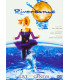 Riverdance: Live from Geneva - DVD - NY