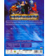 Riverdance: Live from Geneva - DVD - NY