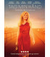 Tag min hånd - DVD - BRUGT