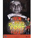Tror Du Jeg Er Født I Går - DVD - BRUGT