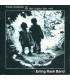 Erling Rask Band – Hva Klokken Er, Er Der Ingen Der Ved - CD - BRUGT