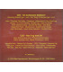 Fjordfestival 1999 - Danmarks Vildeste Festival - Live - CD - BRUGT