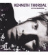Kenneth Thordal – Alt Og Ingenting - CD - BRUGT