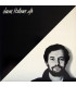 Lasse Helner – S/H - CD - BRUGT