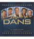 Super Dans - CD - BRUGT