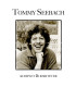 Tommy Seebach – Komplet & Rariteter - 11 CD - BRUGT