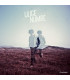 Ulige Numre – Ulige Numre - CD - BRUGT