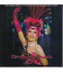 Drama Queen - CD - BRUGT