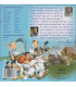 Synnejysk historie - 8 CD - BRUGT