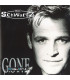 Kim Schwartz ‎– Gone Walkabout - CD - BRUGT